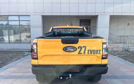 Ford Ranger, 2024 год, 6 557 000 рублей, 5 фотография