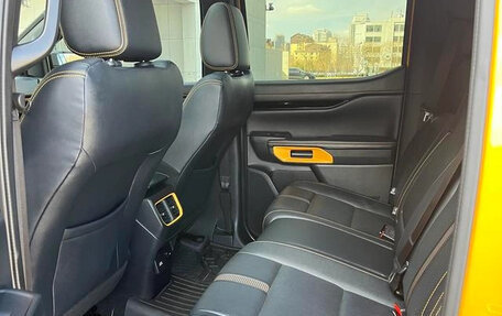 Ford Ranger, 2024 год, 6 557 000 рублей, 9 фотография