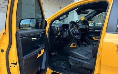 Ford Ranger, 2024 год, 6 557 000 рублей, 7 фотография