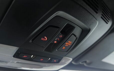 BMW X1, 2021 год, 2 700 000 рублей, 21 фотография