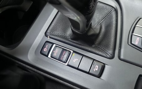 BMW X1, 2021 год, 2 700 000 рублей, 19 фотография