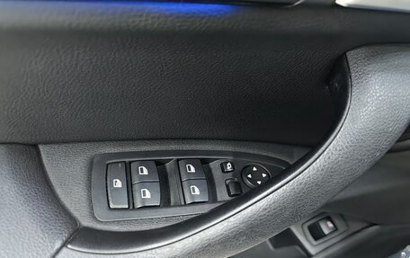 BMW X1, 2021 год, 2 700 000 рублей, 27 фотография
