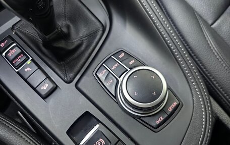 BMW X1, 2021 год, 2 700 000 рублей, 20 фотография