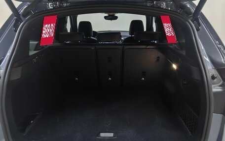 BMW X1, 2021 год, 2 700 000 рублей, 29 фотография