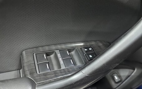 Honda Accord VIII рестайлинг, 2008 год, 1 159 000 рублей, 22 фотография