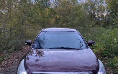 Nissan Teana, 2009 год, 1 080 000 рублей, 1 фотография