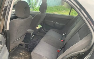 Mitsubishi Lancer IX, 2006 год, 320 000 рублей, 1 фотография