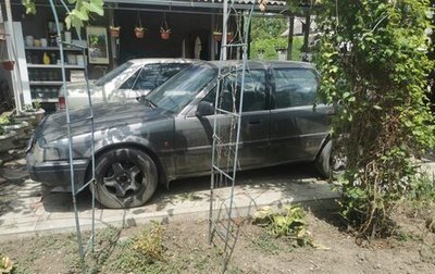 Honda Accord III, 1988 год, 200 000 рублей, 1 фотография