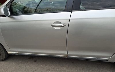 Audi 100, 1994 год, 380 000 рублей, 1 фотография