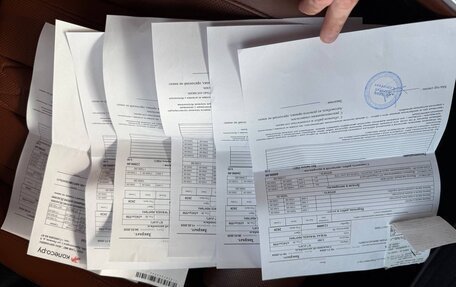 BMW X7, 2020 год, 6 800 000 рублей, 19 фотография