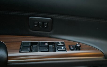 Nissan Teana, 2009 год, 1 080 000 рублей, 7 фотография