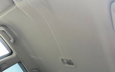 Honda CR-V III рестайлинг, 2008 год, 1 160 000 рублей, 16 фотография