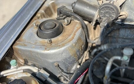Hyundai Accent II, 2007 год, 650 000 рублей, 6 фотография