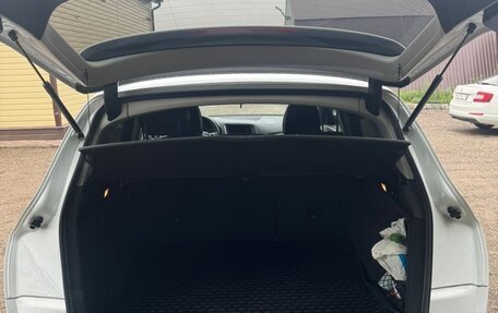 Audi Q5, 2014 год, 1 900 000 рублей, 7 фотография