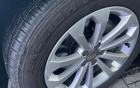 Audi Q5, 2014 год, 1 900 000 рублей, 15 фотография