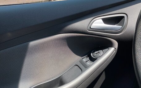 Ford Focus III, 2013 год, 870 000 рублей, 9 фотография