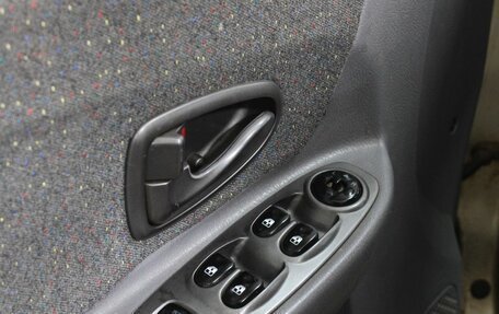 Hyundai Accent II, 2006 год, 295 000 рублей, 12 фотография