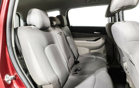 Chevrolet Orlando I, 2012 год, 999 585 рублей, 10 фотография