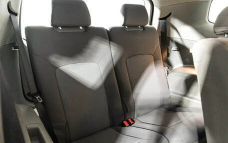 Chevrolet Orlando I, 2012 год, 999 585 рублей, 15 фотография