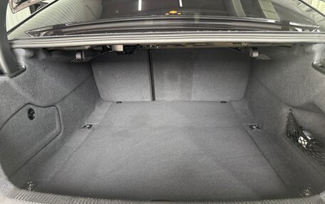 Audi A6, 2013 год, 2 200 000 рублей, 7 фотография