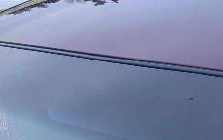 Nissan Teana, 2012 год, 1 199 000 рублей, 10 фотография