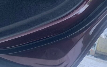 Nissan Teana, 2012 год, 1 199 000 рублей, 14 фотография