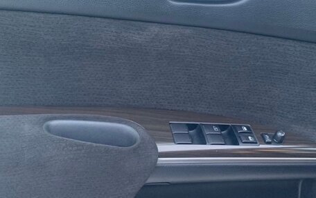 Nissan Teana, 2012 год, 1 199 000 рублей, 18 фотография