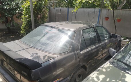 Honda Accord III, 1988 год, 200 000 рублей, 5 фотография