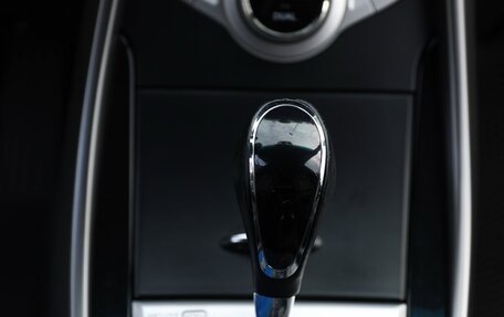 Hyundai Avante, 2011 год, 1 200 000 рублей, 25 фотография