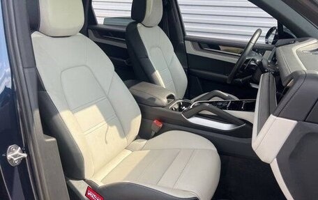 Porsche Cayenne III, 2024 год, 10 425 000 рублей, 7 фотография