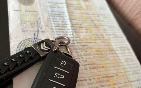 Citroen C4 II рестайлинг, 2010 год, 430 000 рублей, 6 фотография