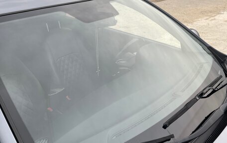 KIA Rio IV, 2018 год, 1 365 000 рублей, 13 фотография