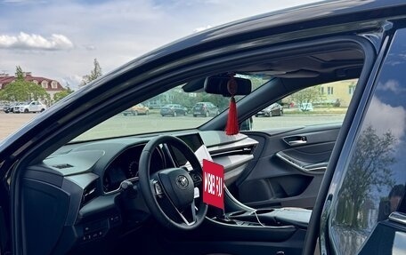 Toyota Avalon, 2022 год, 3 220 000 рублей, 8 фотография