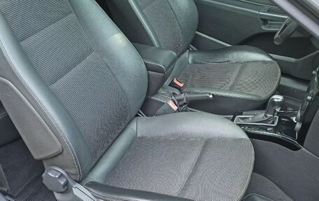 Opel Astra H, 2008 год, 750 000 рублей, 18 фотография