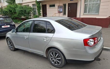 Audi 100, 1994 год, 380 000 рублей, 2 фотография