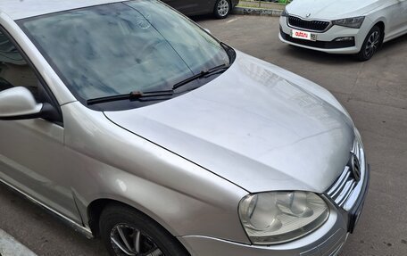 Audi 100, 1994 год, 380 000 рублей, 7 фотография