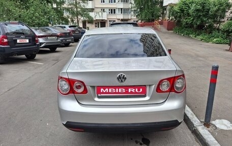 Audi 100, 1994 год, 380 000 рублей, 3 фотография
