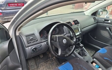 Audi 100, 1994 год, 380 000 рублей, 4 фотография