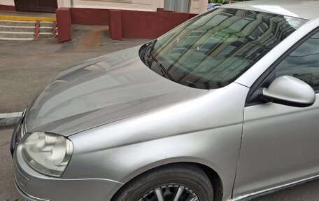 Audi 100, 1994 год, 380 000 рублей, 9 фотография