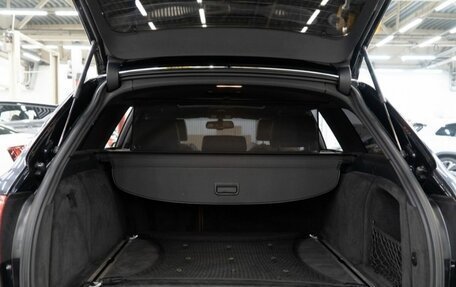 Audi A6, 2007 год, 1 400 000 рублей, 11 фотография