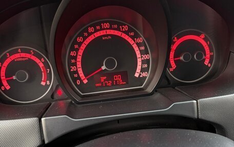 KIA cee'd I рестайлинг, 2010 год, 299 999 рублей, 10 фотография