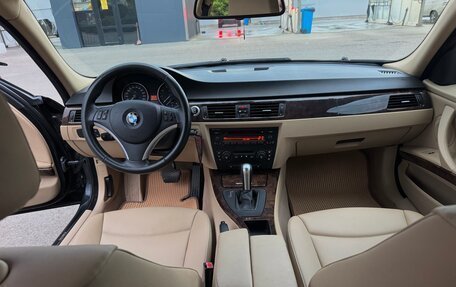 BMW 3 серия, 2006 год, 1 100 000 рублей, 12 фотография