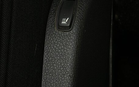 Renault Duster I рестайлинг, 2012 год, 1 199 999 рублей, 11 фотография