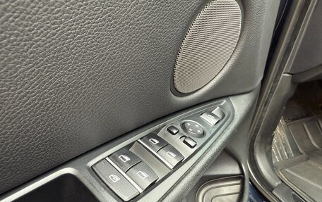 BMW X5, 2014 год, 3 900 000 рублей, 13 фотография