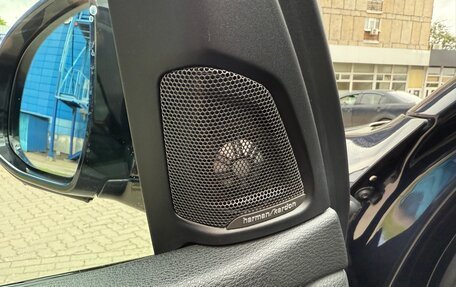 BMW X5, 2014 год, 3 900 000 рублей, 20 фотография