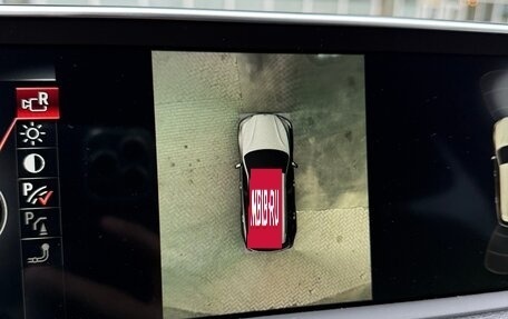 BMW X5, 2014 год, 3 900 000 рублей, 29 фотография