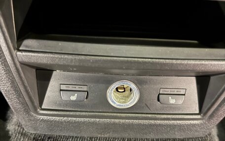 BMW X5, 2014 год, 3 900 000 рублей, 31 фотография