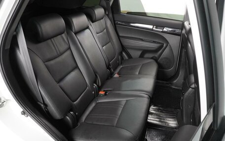 KIA Sorento II рестайлинг, 2019 год, 2 149 000 рублей, 7 фотография