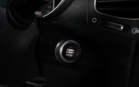 KIA Sorento II рестайлинг, 2019 год, 2 149 000 рублей, 17 фотография