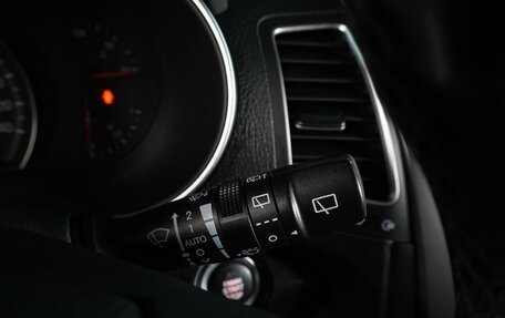KIA Sorento II рестайлинг, 2019 год, 2 149 000 рублей, 16 фотография